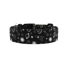 Load image into Gallery viewer, UFO dog collar - Bundle Builder