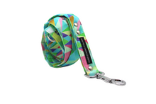 Load image into Gallery viewer, Stained glass handmade dog collar - Bundle builder