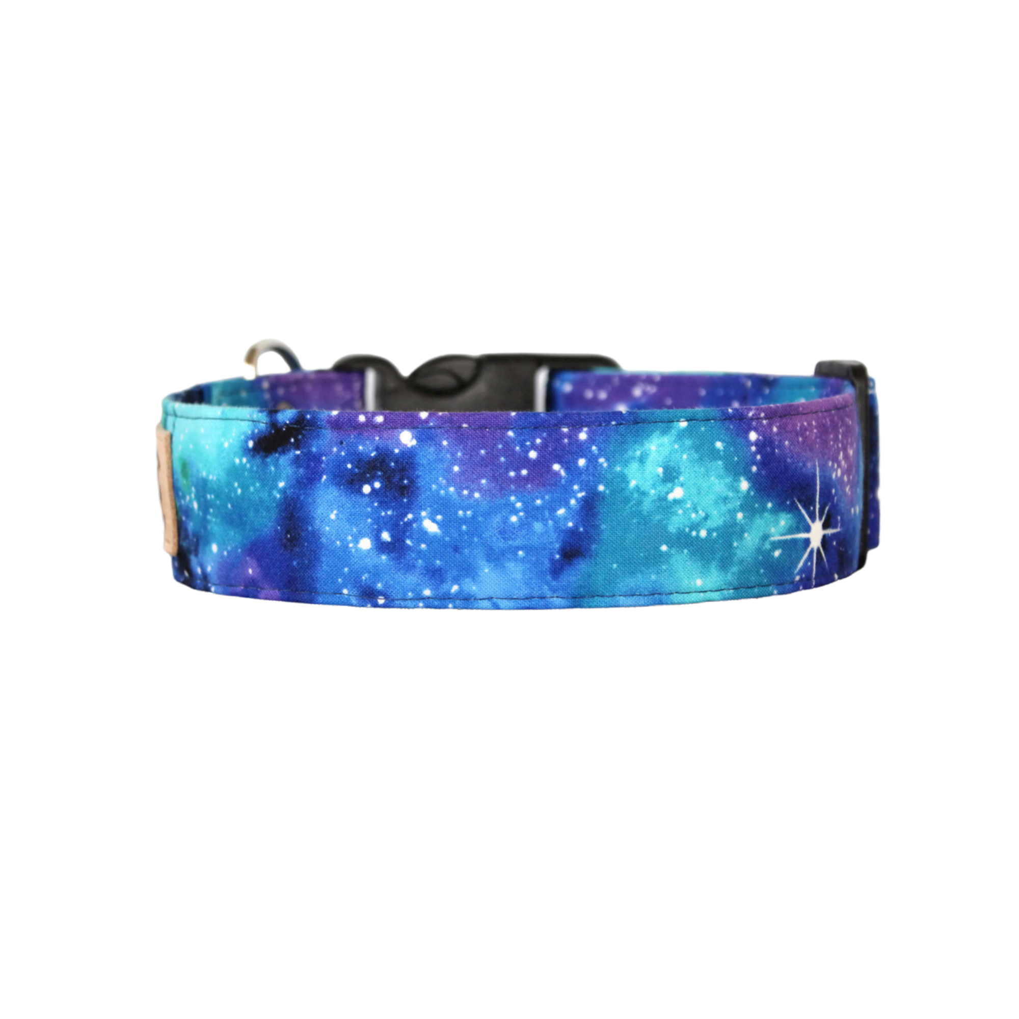 Galaxy shop dog collars