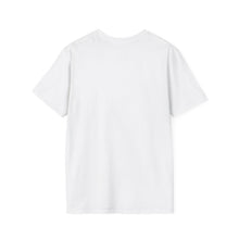Load image into Gallery viewer, Halloween Cane Corso Ghost T‑Shirt — Cute Ghost Walking Brindle Dog Tee
