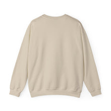Load image into Gallery viewer, Cane Corso Ghost Dog Walker Sweatshirt — Cute Halloween Crewneck for Dog Lovers
