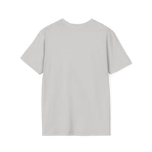 Load image into Gallery viewer, Halloween Cane Corso Ghost T‑Shirt — Cute Ghost Walking Brindle Dog Tee
