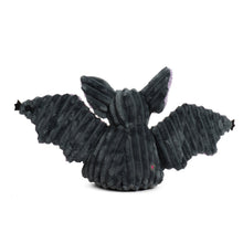 Load image into Gallery viewer, Baxter Bat Halloween Dog Toy
