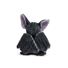Load image into Gallery viewer, Baxter Bat Halloween Dog Toy
