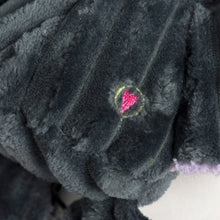 Load image into Gallery viewer, Baxter Bat Halloween Dog Toy
