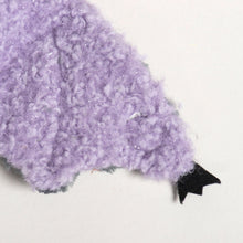 Load image into Gallery viewer, Baxter Bat Halloween Dog Toy

