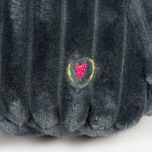 Load image into Gallery viewer, Baxter Bat Halloween Dog Toy
