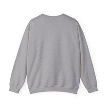 Load image into Gallery viewer, Cane Corso Ghost Dog Walker Sweatshirt — Cute Halloween Crewneck for Dog Lovers

