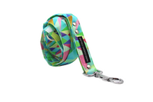 Load image into Gallery viewer, Stained glass handmade dog collar - Bundle builder
